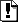 adobe_photoshop_5.0_cd_key_crack.phtml