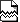 gpsp_0.9_with_gba_bios pass