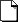 serial_flash_mx_mac.shtml