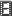 serial_autocad_2006_crack_keygen.phtml