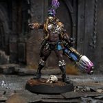 Modeled and Painted by @Rokksville