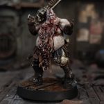 Modeled and Painted by @Rokksville