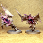 Two ripperjacks looking for victims