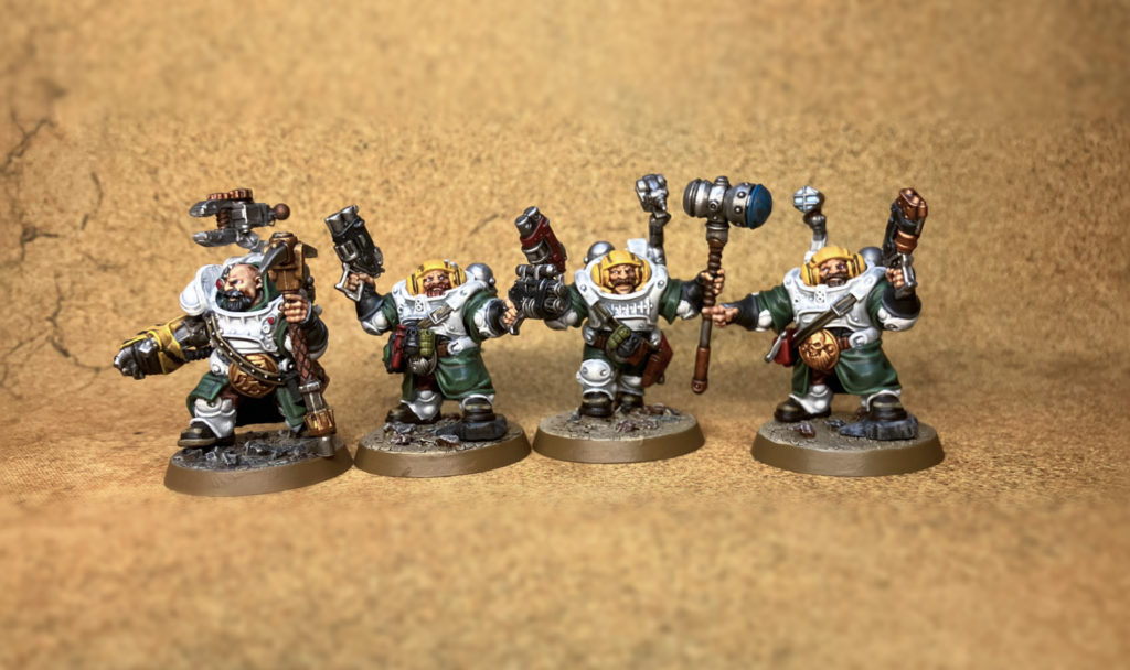 Ironhead Squat juves and champions