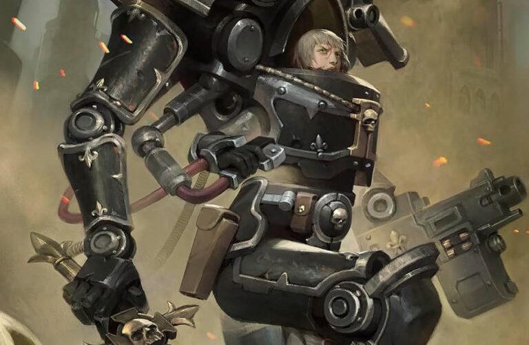 The Paragon of Faith and Other Stories book cover