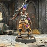 Modeled and Painted by @Rokksville