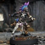 Modeled and Painted by @Rokksville