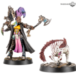 Credit: Games Workshop