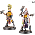 Credit: Games Workshop