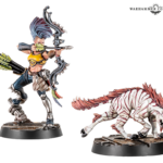 Credit: Games Workshop