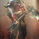 Goliath Champion