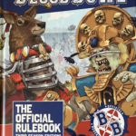 Blood Bowl: Third Season Edition